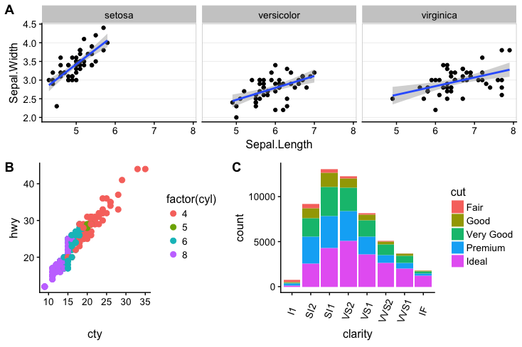 solved-how-do-i-format-font-font-size-plot-title-ptc-community